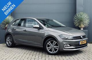 volkswagen-polo-1.0-tsi-highline-bu
