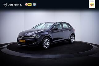 volkswagen-polo-1.6tdi-comfortline-