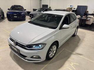 volkswagen-polo-1.0-tsi-highline--