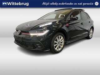 volkswagen-polo-2.0-tsi-gti---autom