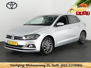 volkswagen-polo-1.0-tsi-95-pk-comfo