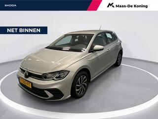 volkswagen-polo-1.0-tsi-95pk-life-b