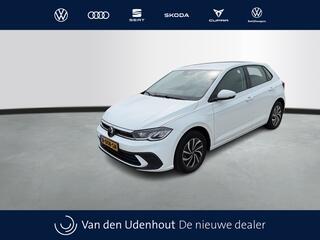 volkswagen-polo-1.0-tsi-life-busine