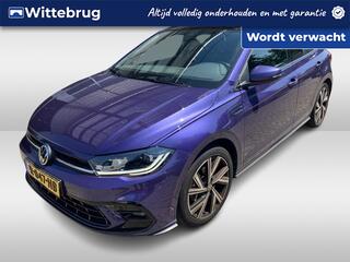 volkswagen-polo-1.0-tsi-r-line-busi