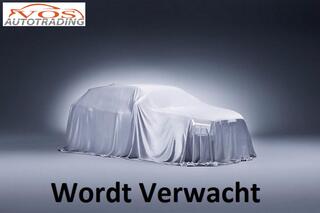 volkswagen-polo-1.0-mpi-comfortline