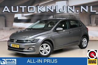 volkswagen-polo-1.0-tsi-95pk-comfor
