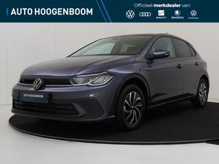 volkswagen-polo-1.0-tsi-life--carp