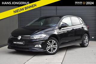volkswagen-polo-1.0-tsi-highline--