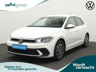 volkswagen-polo-1.0-tsi-95-pk-life-