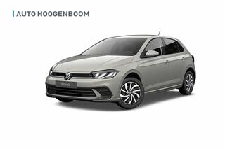 volkswagen-polo-life-edition--'app