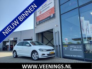 volkswagen-polo-1.0-tsi-comfortline