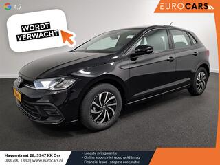 volkswagen-polo-1.0-tsi-life-dsg-ni