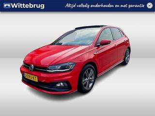 volkswagen-polo-1.0-tsi-highline-bu