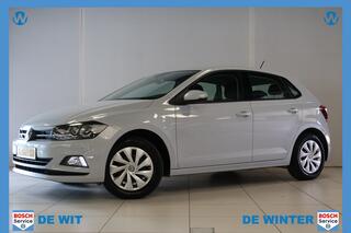 volkswagen-polo-1.0-tsi-comfortline