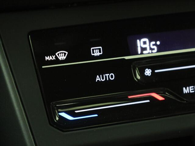 Volkswagen POLO 1.0TSI/115PK R-Line DSG · Camera +Parkeersensoren · App connect · LED · Garantie tot juni 2026