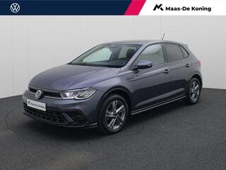 volkswagen-polo-1.0tsi-115pk-r-line