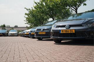 volkswagen-polo-1.0-tsi-r-line-ecc-