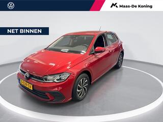 volkswagen-polo-1.0-tsi-95pk-life-b