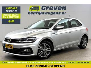 volkswagen-polo-1.0-tsi-r-line-clim
