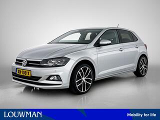 volkswagen-polo-1.0-tsi-beats-airco