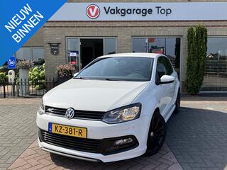 volkswagen-polo-1.2-tsi-highline--