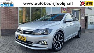volkswagen-polo-1.0-tsi-highline,-c