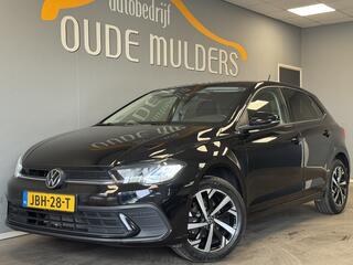 volkswagen-polo-1.0-acc-appconnect-