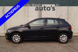 volkswagen-polo-1.0-tsi-comfortline