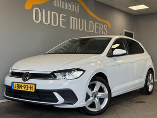 volkswagen-polo-1.0-stoelverwarming