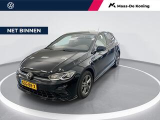 volkswagen-polo-1.0-tsi-95pk-dsg-r-