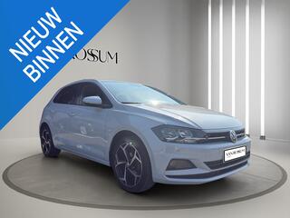 volkswagen-polo-1.0-mpi-comfortline