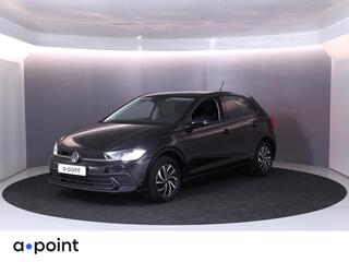 volkswagen-polo-1.0-tsi-life-95-pk-