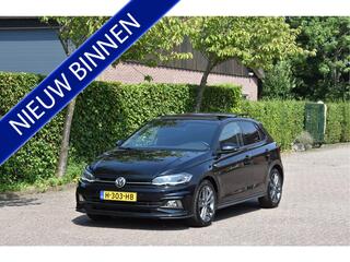 volkswagen-polo-1.0-tsi-highline-r-