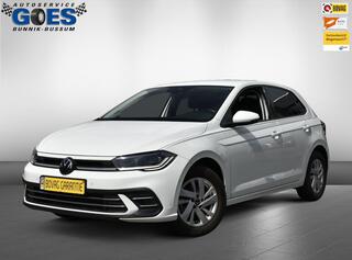 volkswagen-polo-polo-1.0-tsi-style-