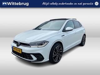 volkswagen-polo-1.0-tsi-r-line--dsg