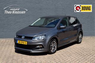 volkswagen-polo-1.2-tsi-comfortline