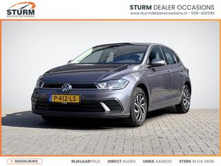 volkswagen-polo-1.0-tsi-life--appl