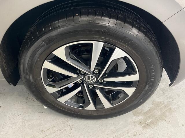Volkswagen POLO 1.0 MPI Comfortline