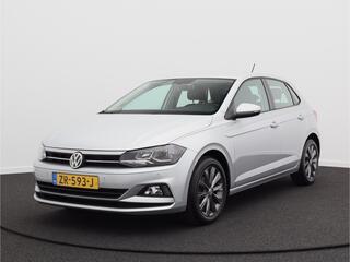 volkswagen-polo-1.0-tsi-comfortline