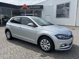 volkswagen-polo-1.0-tgi-comfortline