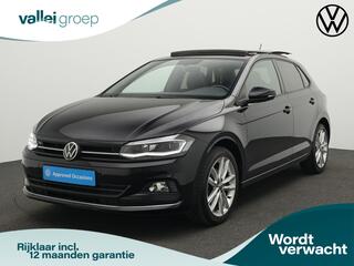 volkswagen-polo-1.0-tsi-110-pk-high