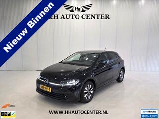volkswagen-polo-1.0-tsi-life-editio