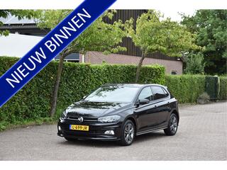 volkswagen-polo-1.0-tsi-r-line-auto