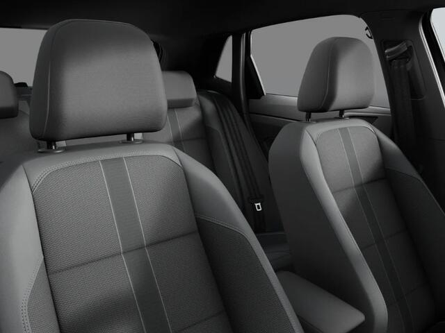 Volkswagen POLO 50 Edition 1.0 TSI 95 PK 5 versn. Hand · Achteruitrijcamera · draadloze telefoonlader ·