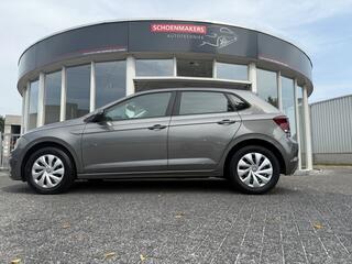 volkswagen-polo-1.0-mpi-comfortline