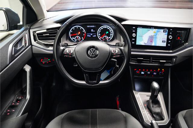 Volkswagen POLO 1.0 TSI Highline Business R/ACC/Navi/Carplay/Clima