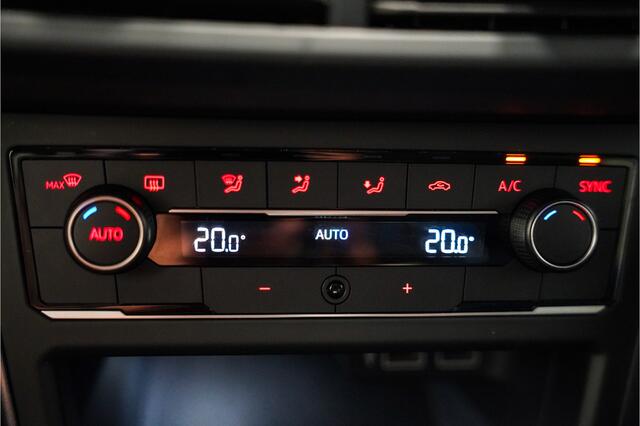 Volkswagen POLO 1.0 TSI Highline Business R/ACC/Navi/Carplay/Clima