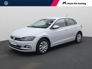 volkswagen-polo-1.0tsi-95pk-comfort