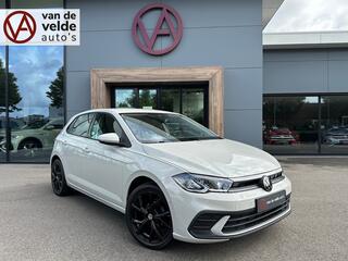 volkswagen-polo-1.0-tsi-life-95pk-d
