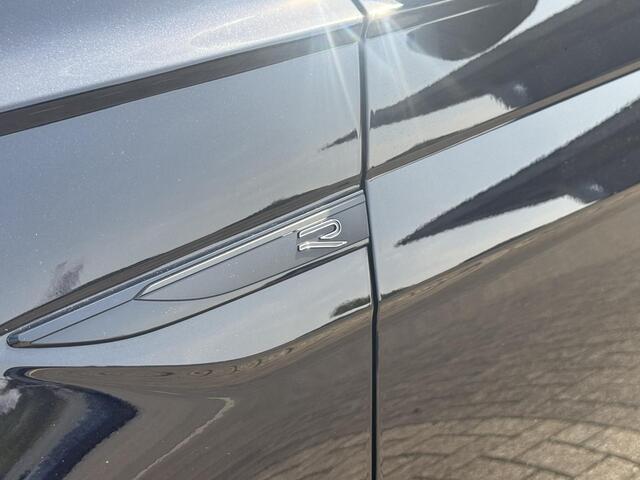 Volkswagen POLO R-Line 1.0 70 kW / 95 pk TSI Hatchback 5 versn. Ha nd | Multimedia pakket | Digital cockpit pro | Achteruitrijcamera |